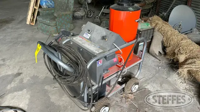 Alkota 320x4