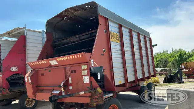 H&S Super 7