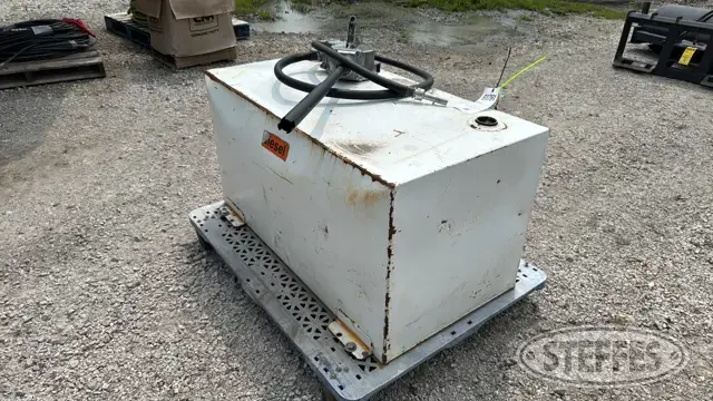 Better Built