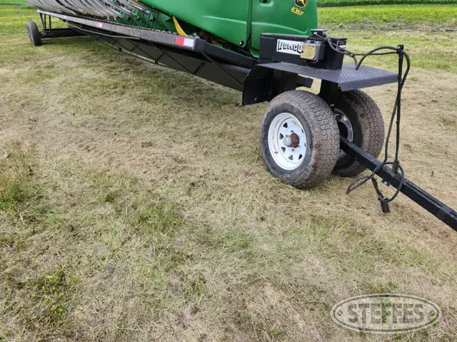 Wemco H40