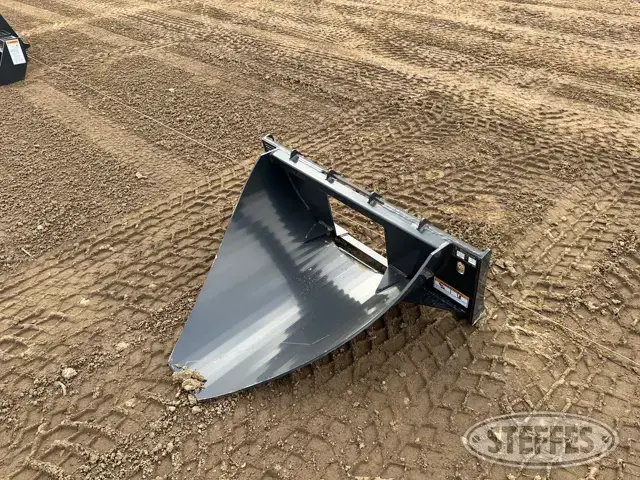 2023 Wolverine TD-13-36R