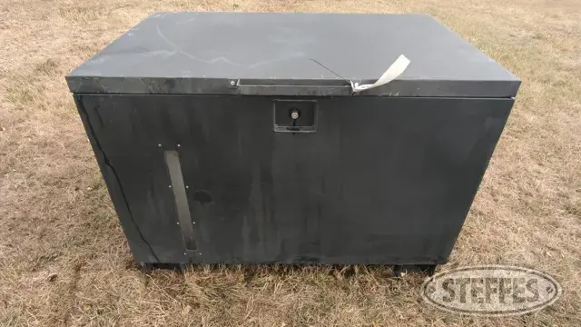Snyder Industries Inc. MB-4830-FC