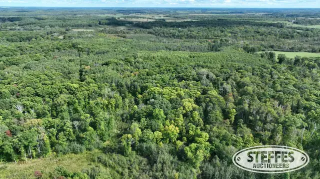 Cass County, MN – Walden Township