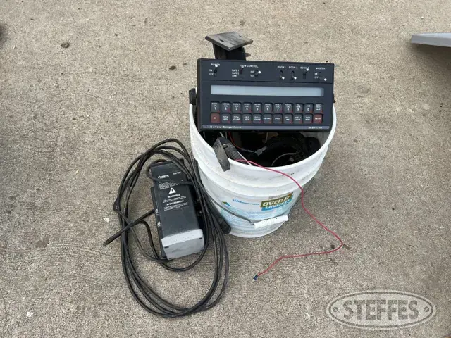 Raven 440