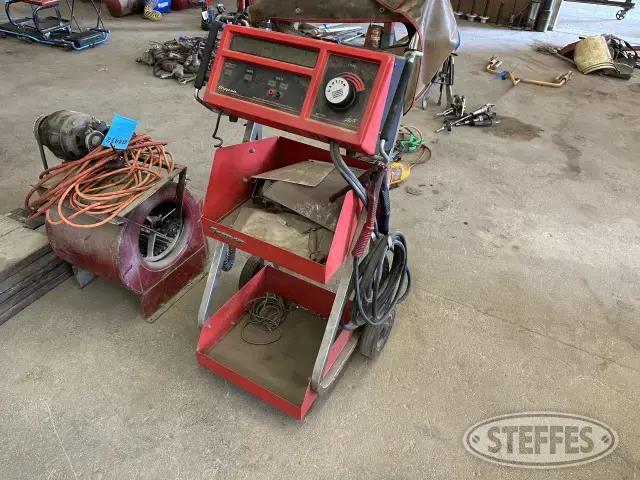 Snap-On MT1560