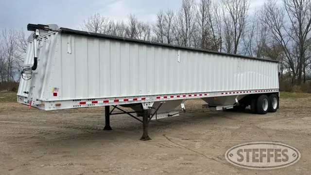 2005 Jet
