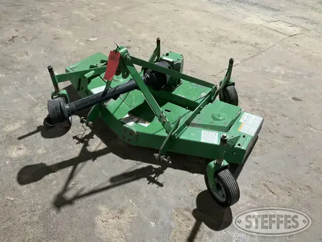 Frontier GM1060S