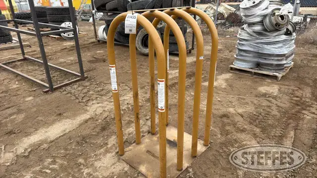 Ken-Tool T102