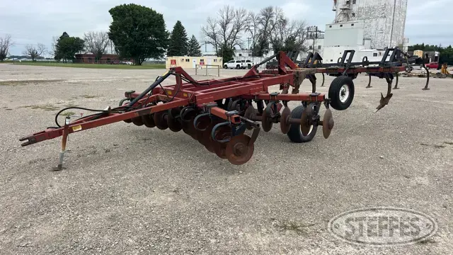 M&W 1465