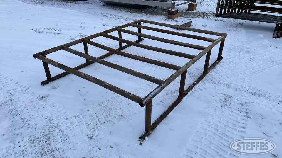 A&K Best Panels Livestock Equipment-Other