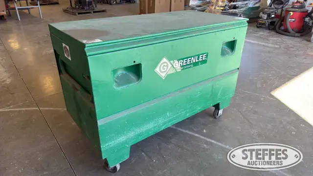 GreenLee HD2448-27