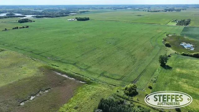 TRACT 1: 78.20± Acres (See Survey, Tract 4)