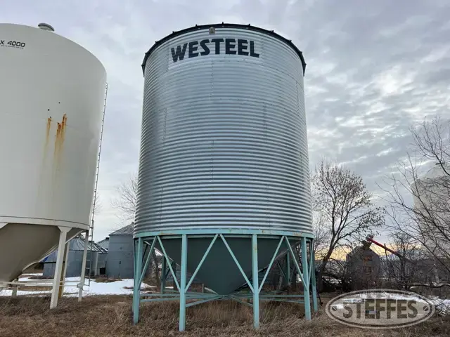 Westeel