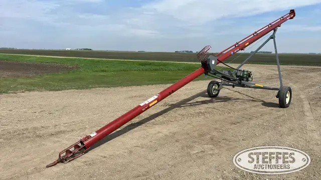 Meridian HD7-39