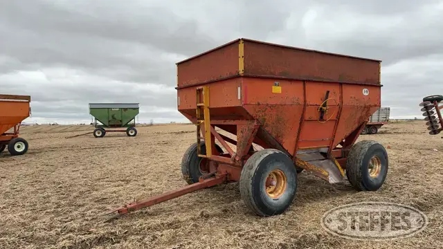 J&M 350-20
