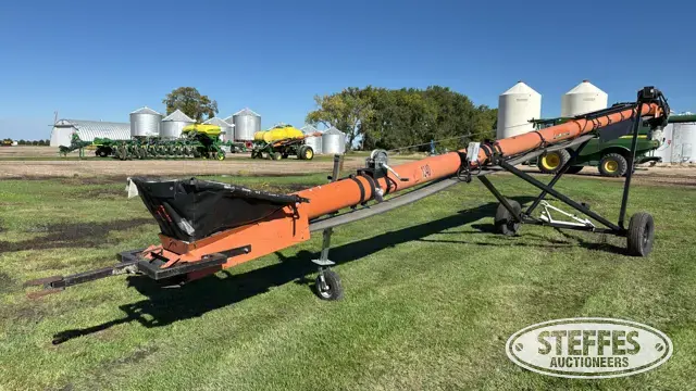 Batco 1340TD
