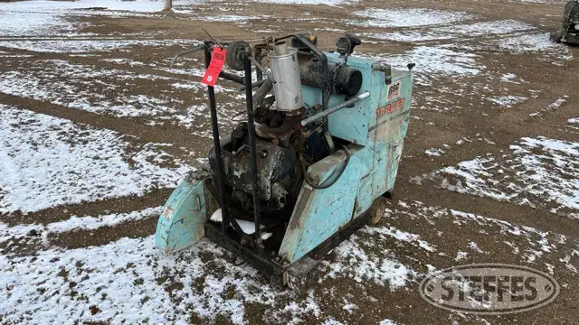 Target Pro 65
