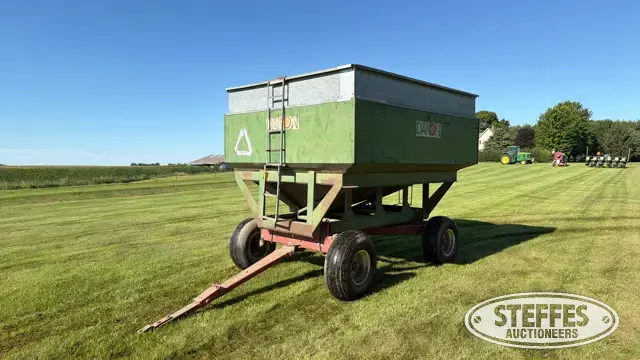 Dakon 280