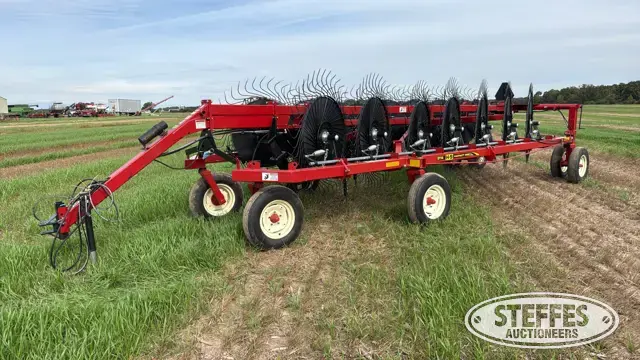H&S 5114