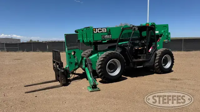 2012 JCB 510-56