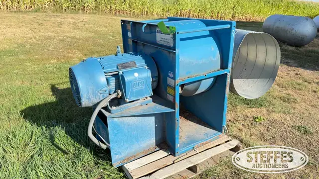 AirLanco C2240