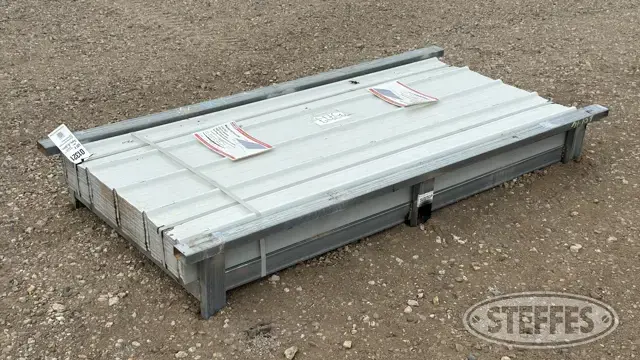 (200) Suntop S2134C-200