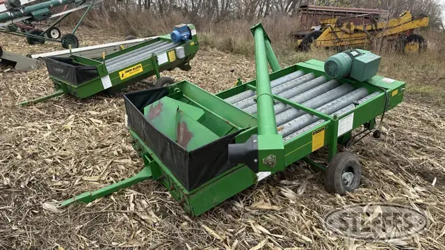 Kwik Kleen 772