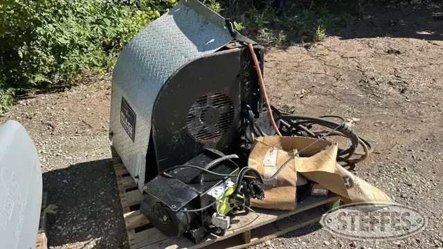 RigMaster Power