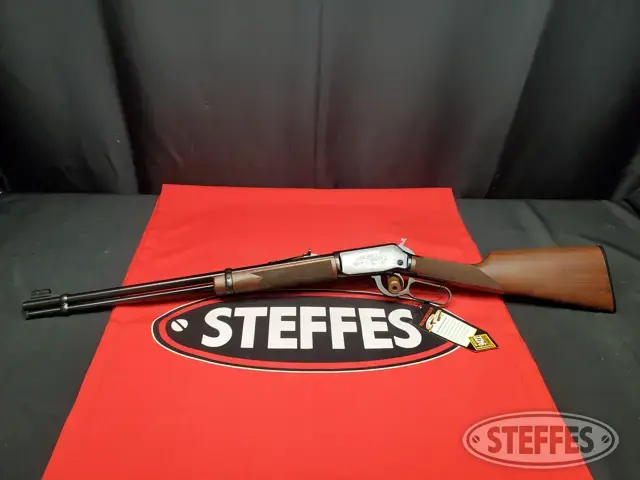 Winchester 9422