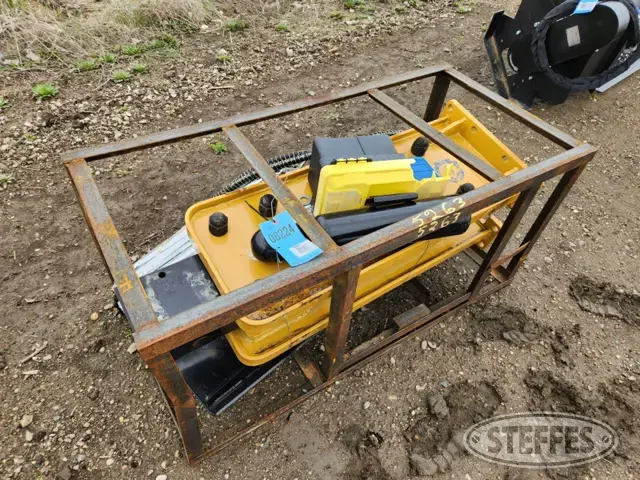 AGT 750