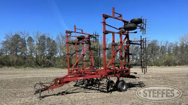 Case IH 5800