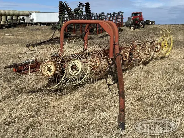 Sitrex TR79