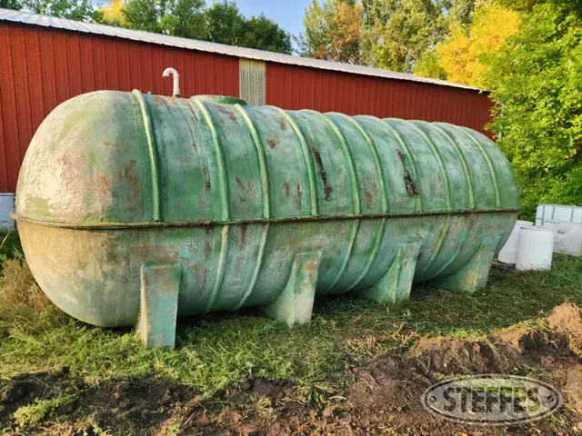 Riverbend Industries