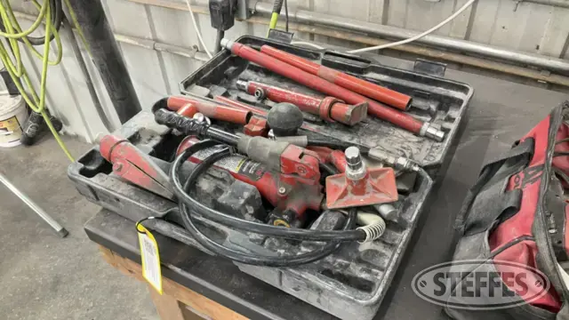Norco 904004B