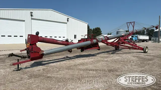 Peck TAD1272M