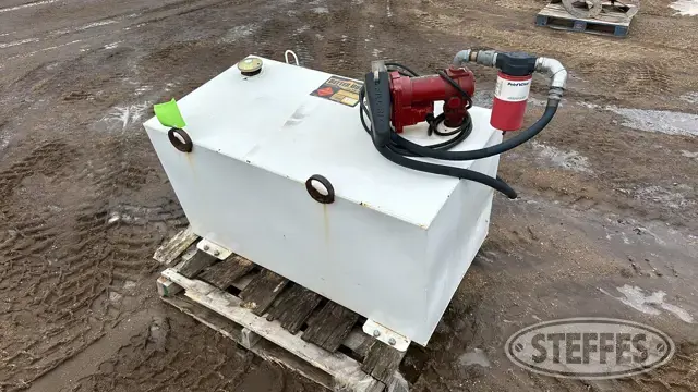 Better Built