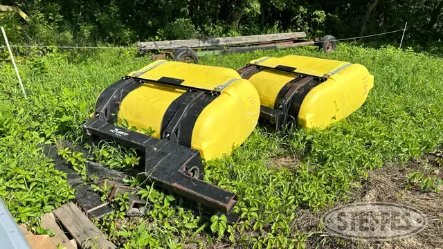 Demco