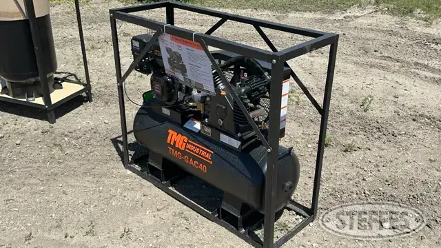 2024 TMG-GAC40