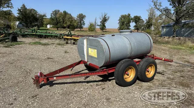 1978 Versatile 480