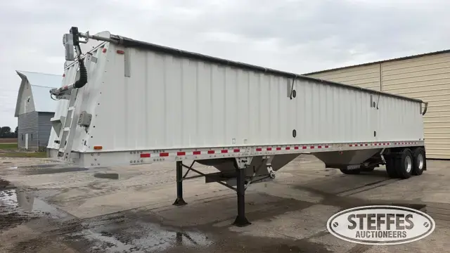 2009 Jet