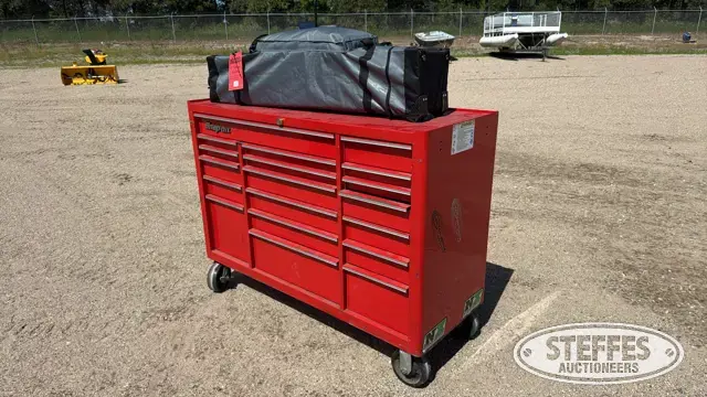 Snap-on KRA5319
