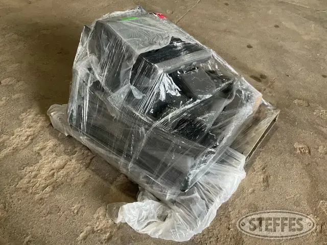 2020 Ford F-350
