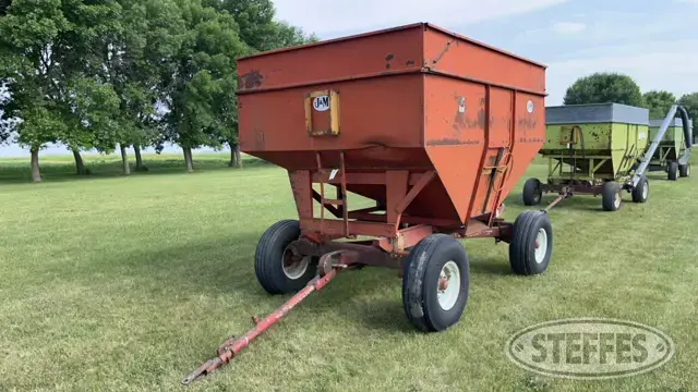 J&M 250-7
