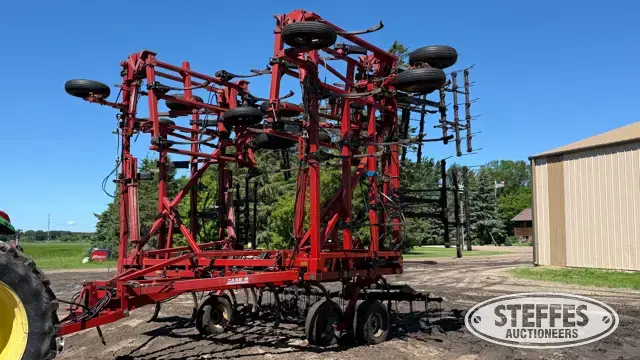 Case IH 5800