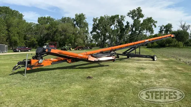 Batco 1565