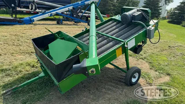 Kwik Kleen 772