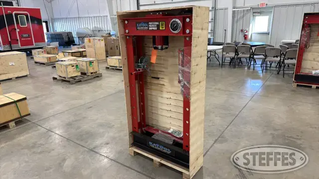 Katool SP-50L