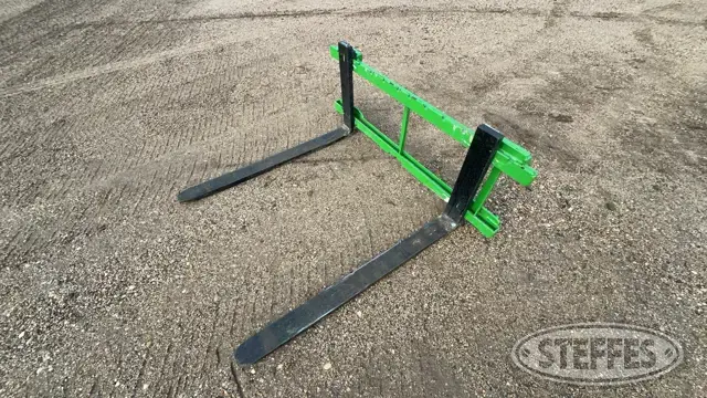 2022 HLA HD0942