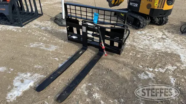 AGT