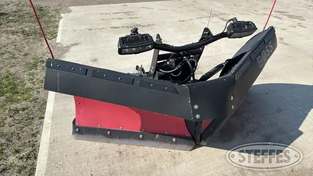 Boss RT3-V